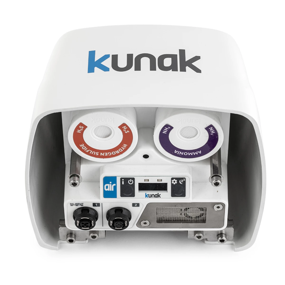 Kunak AIR Lite