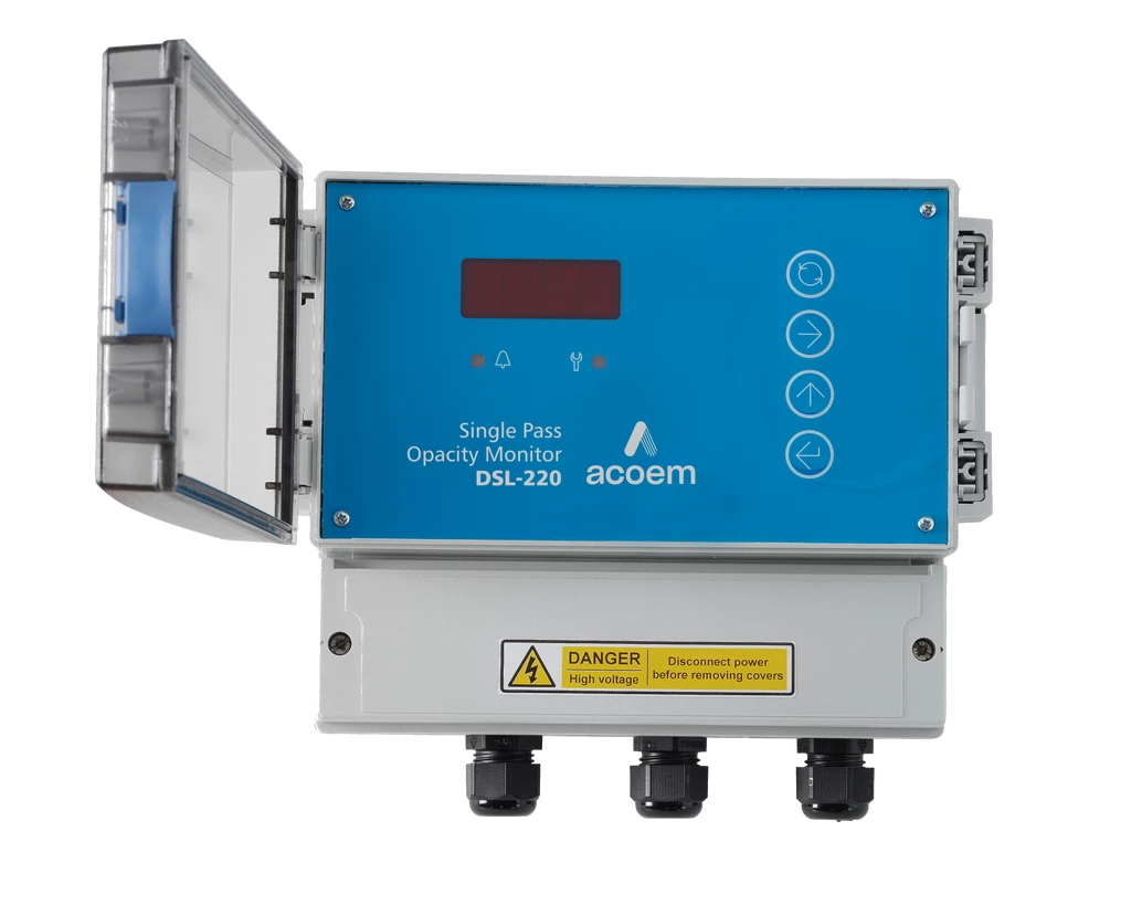 DSL-230