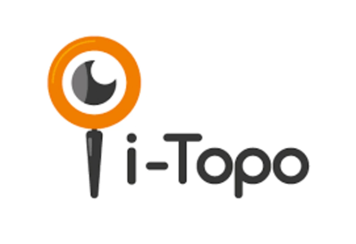 I-Topo 