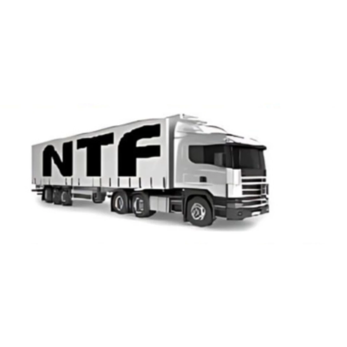 Nogema Truck Flow (NTF)