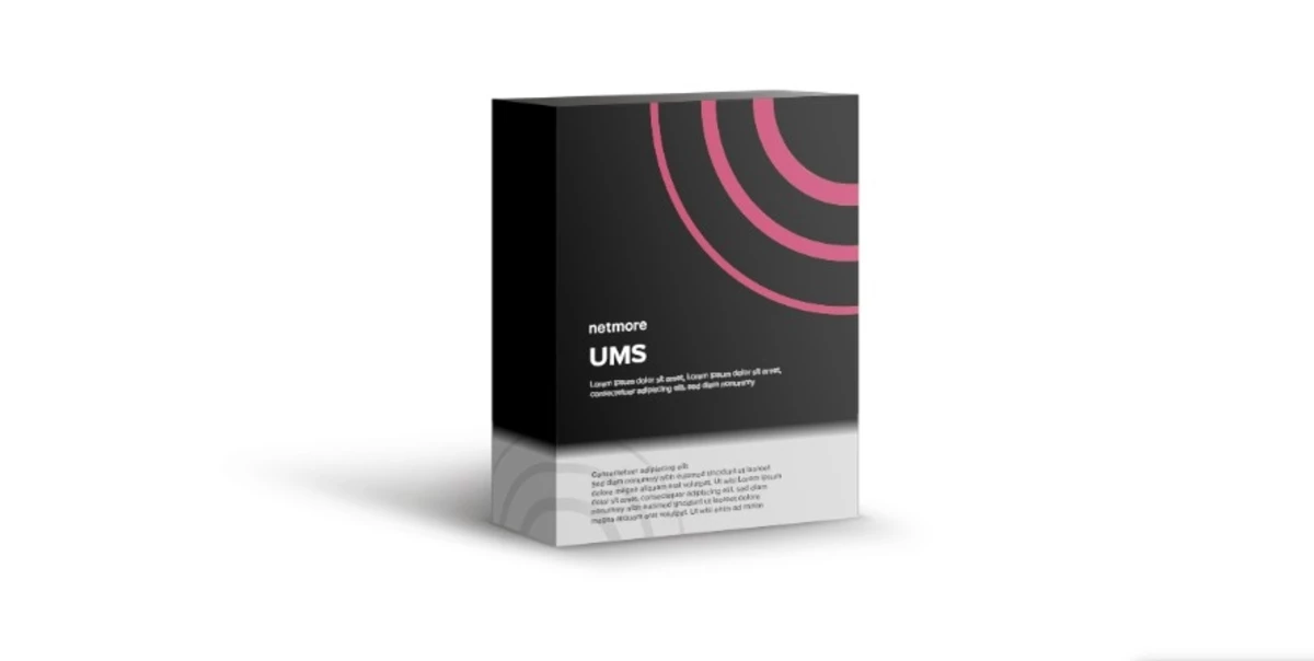 UMS