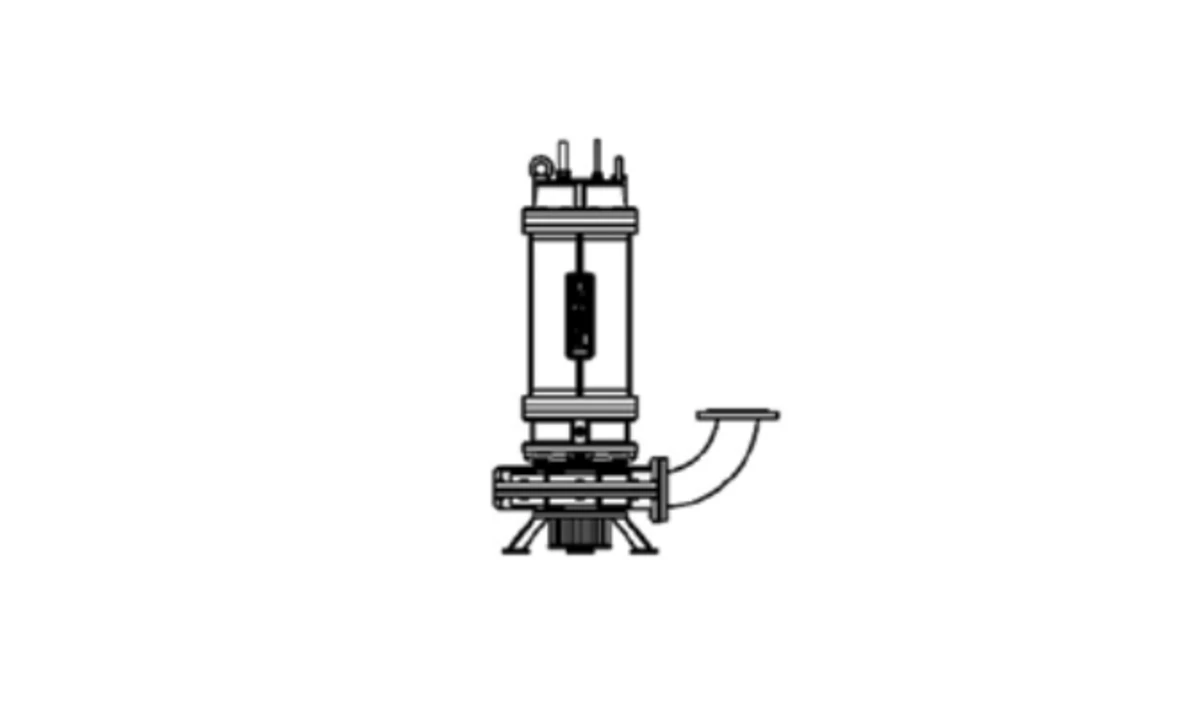 Série K125-H