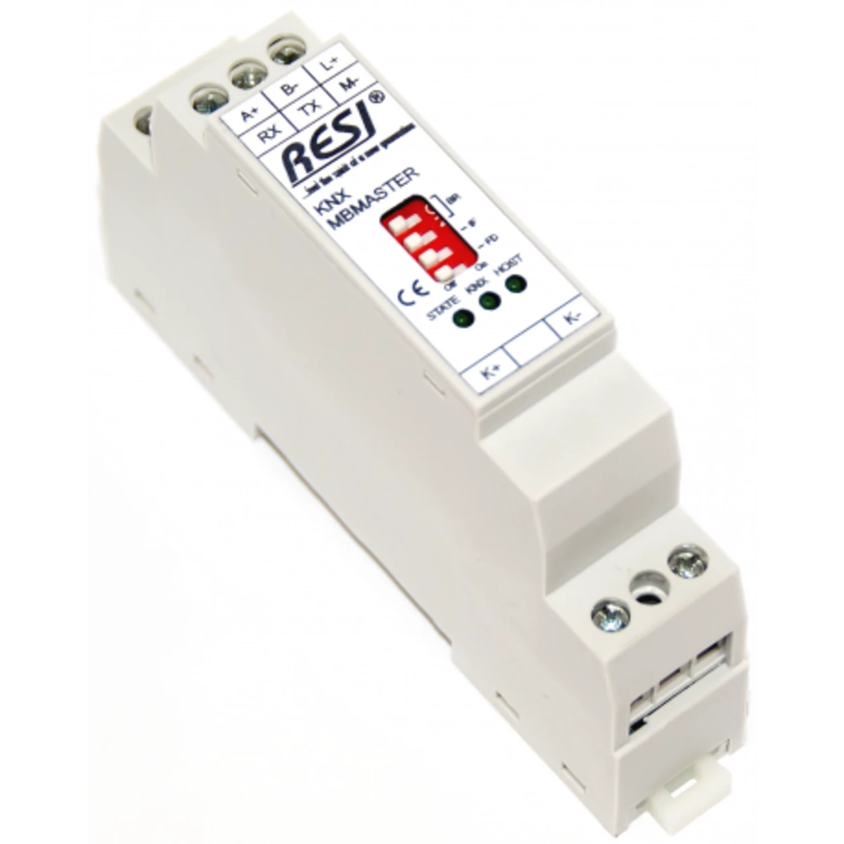 RESI-KNX-MBMASTER