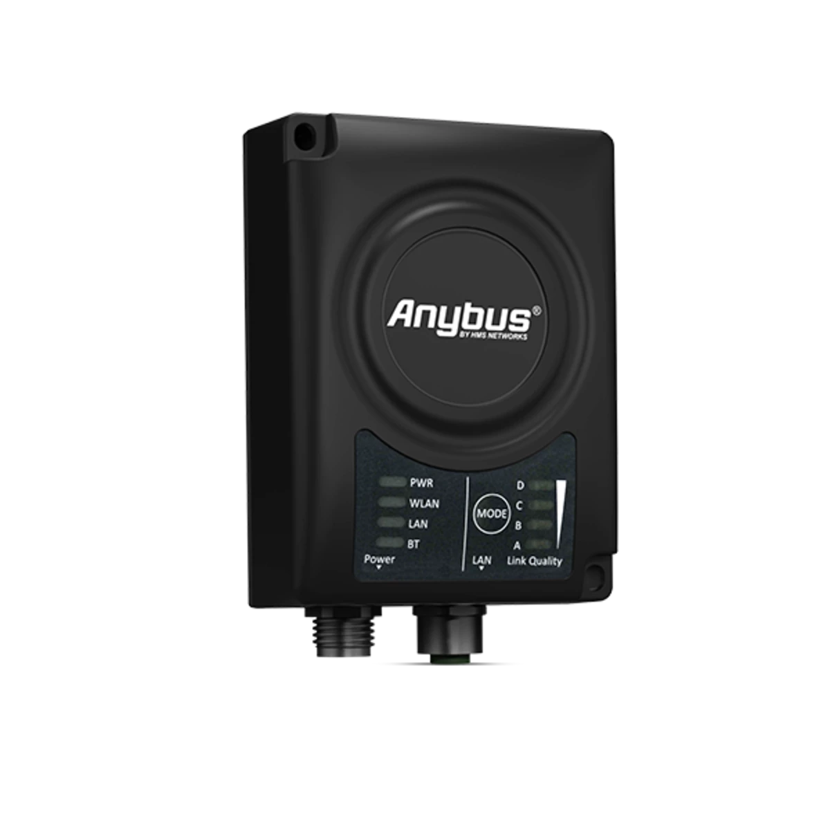 Anybus Wireless Bridge II