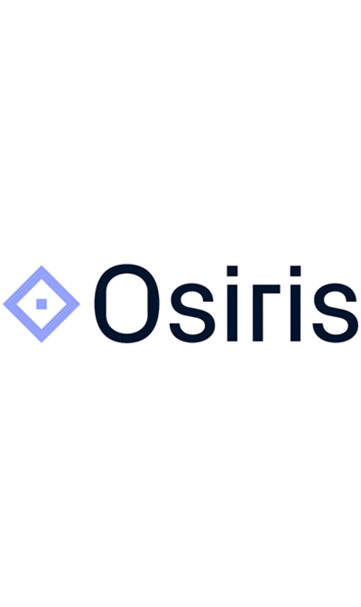 Osiris Software