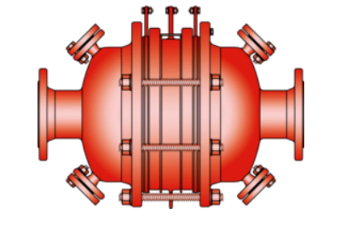 DA-SB-PTFE