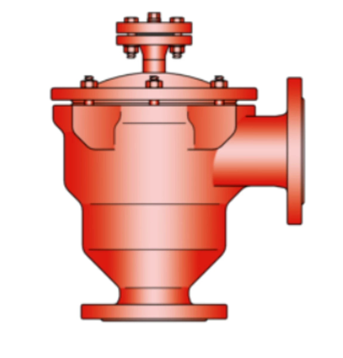 DR/ES-PTFE