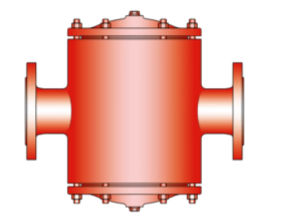 PROTEGO® DR/SBW