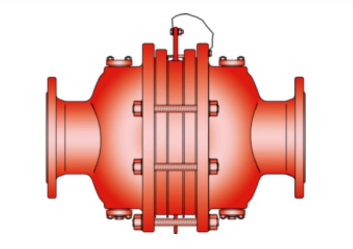 FA-I-PTFE