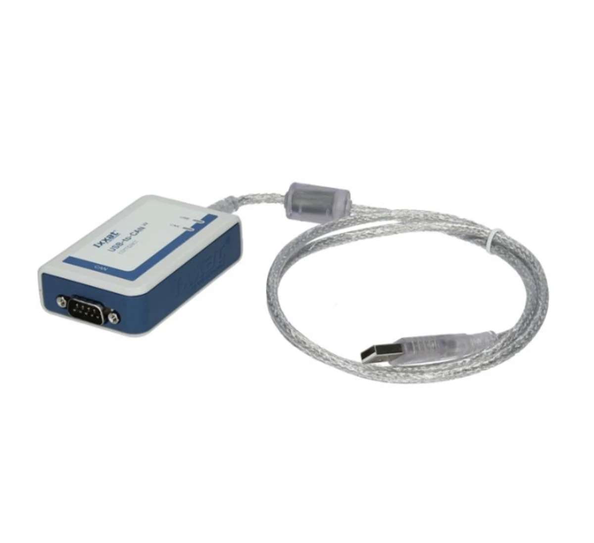 USB to CAN V2 Gateway