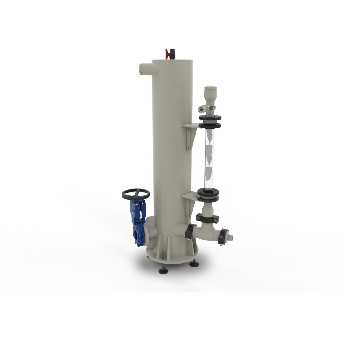 FLOMIXELL