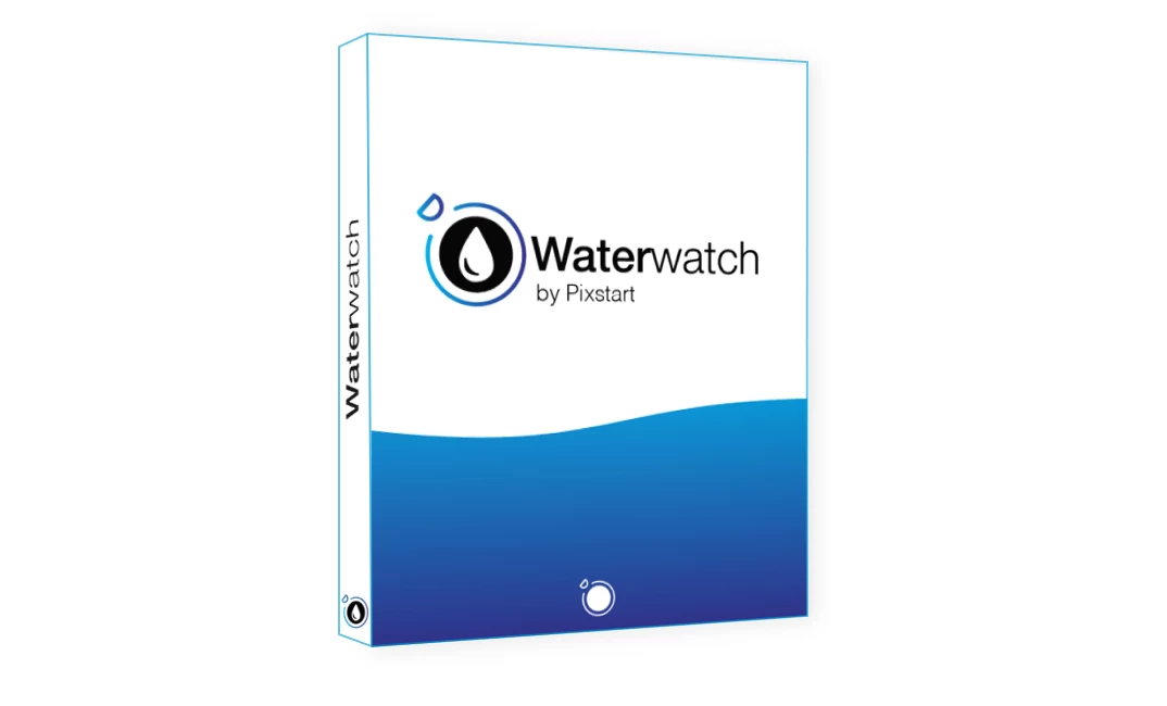 Waterwatch