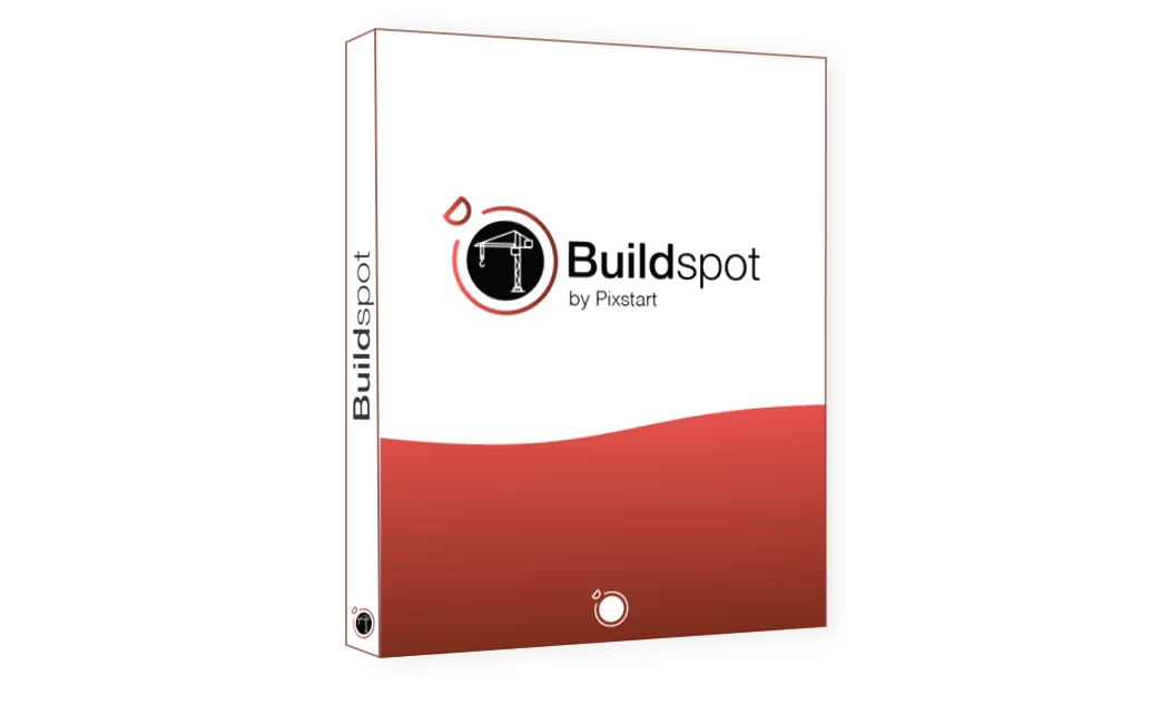 Buildspot