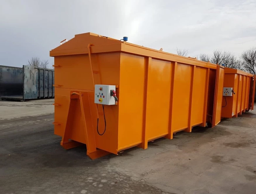 BVE S235 MATEX 