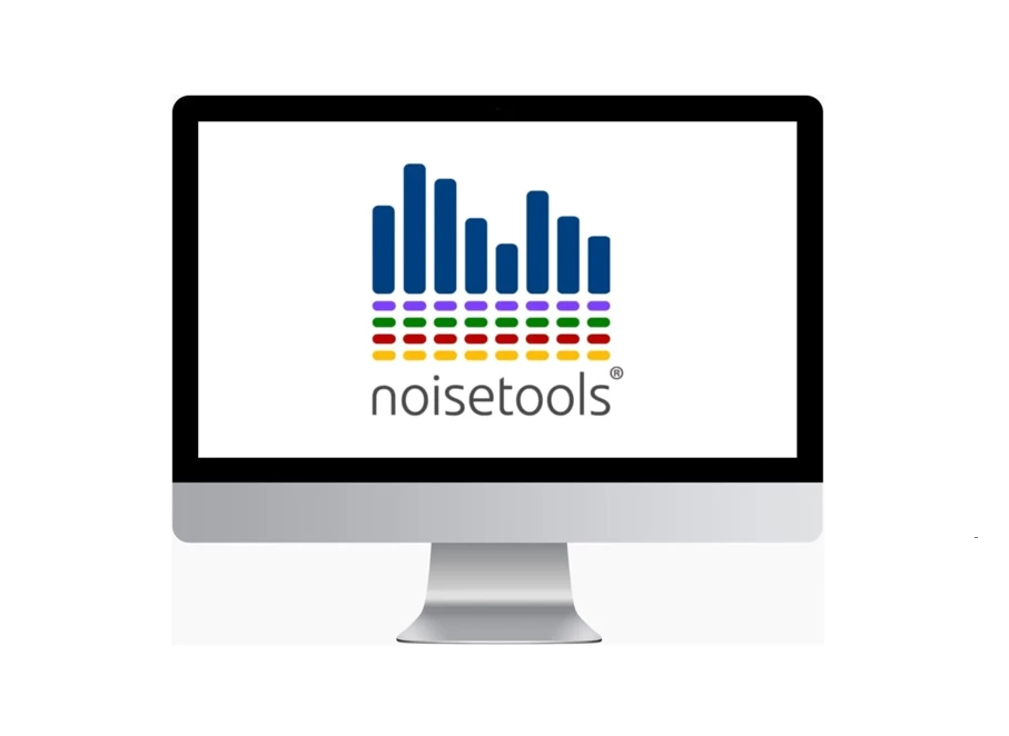 NoiseTools