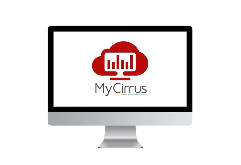 MyCirrus