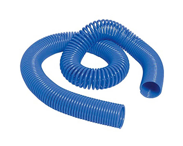 2190