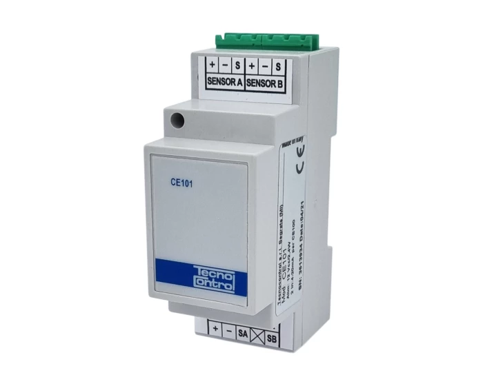 CE 101