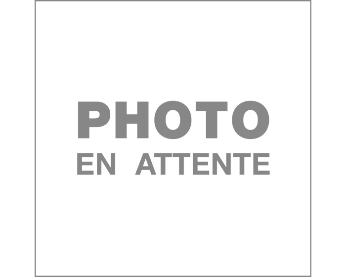 ES 404