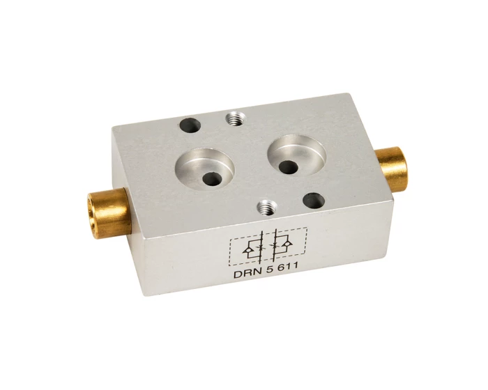 NF3