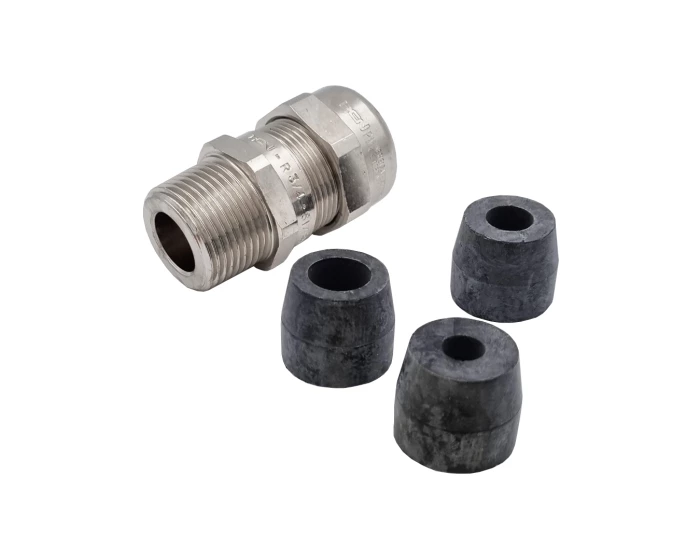 EEXd G 3/4''
