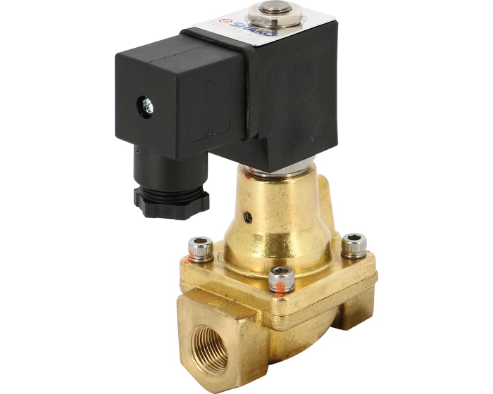 PU 225-X