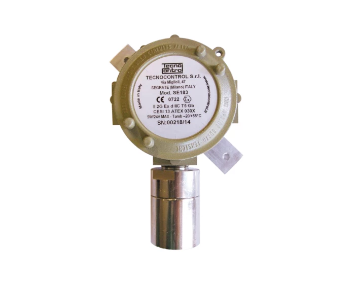 SE 183 K
