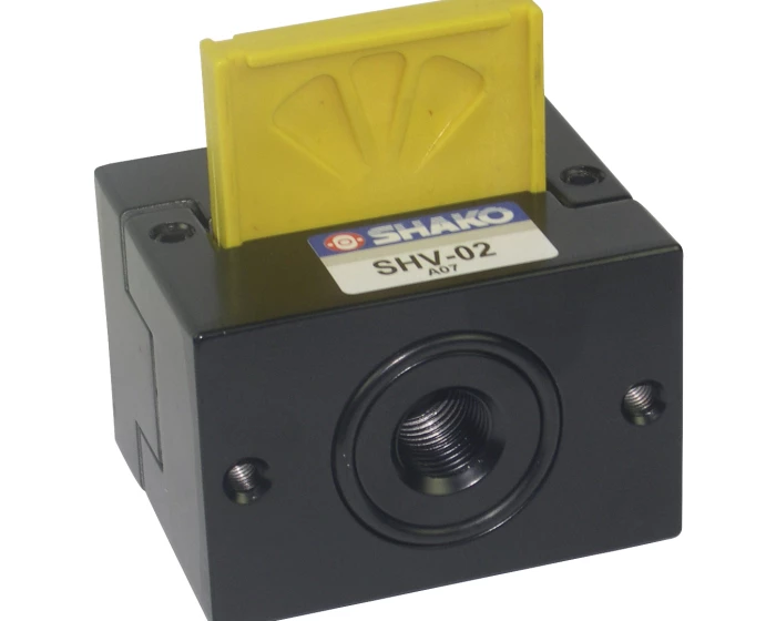 SHV 3/2