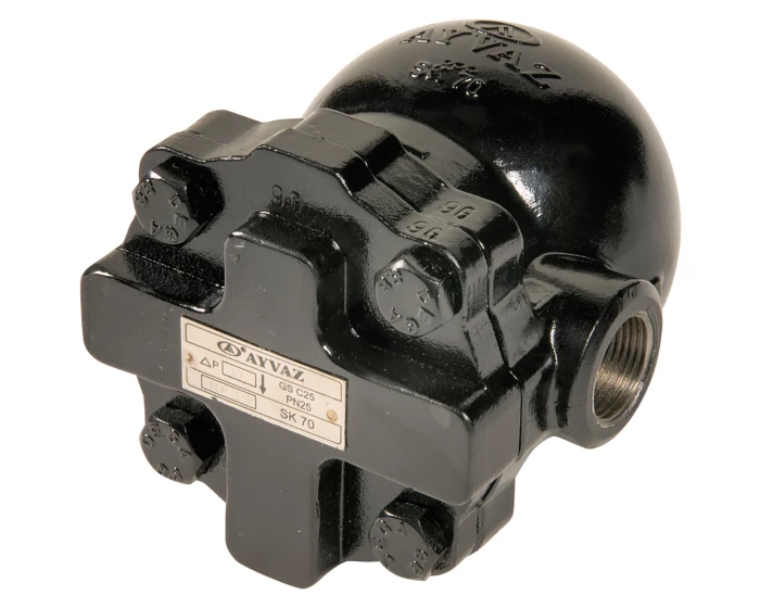 SK 70