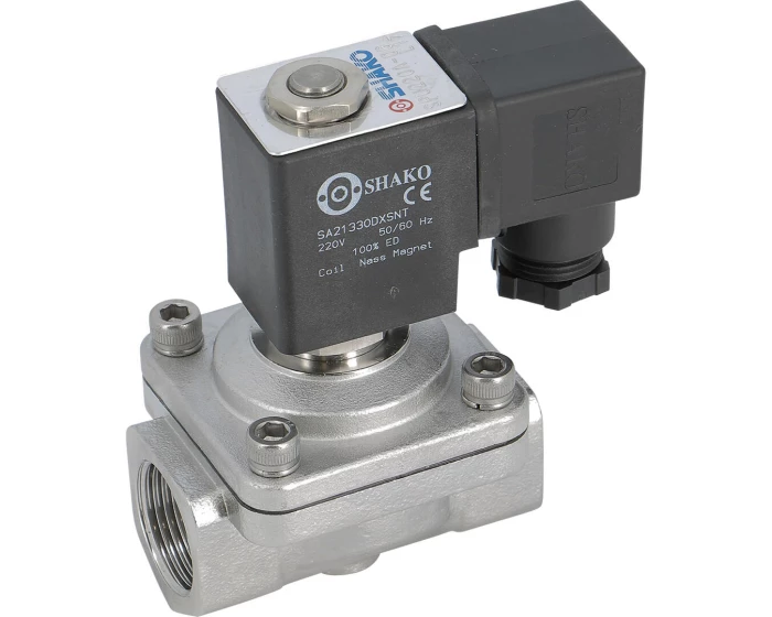 SPU 220