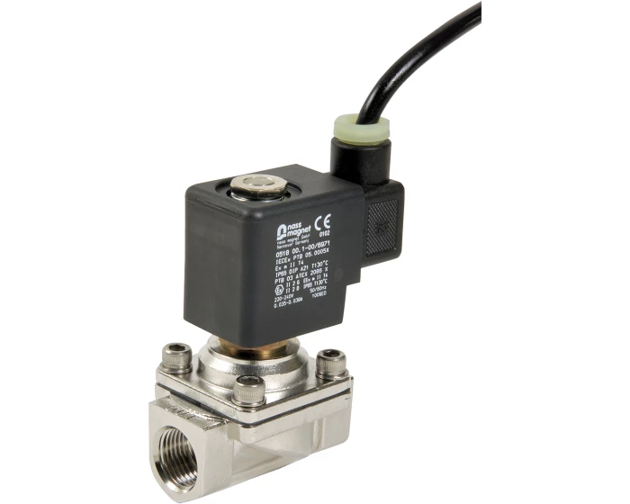 SPU 220-X