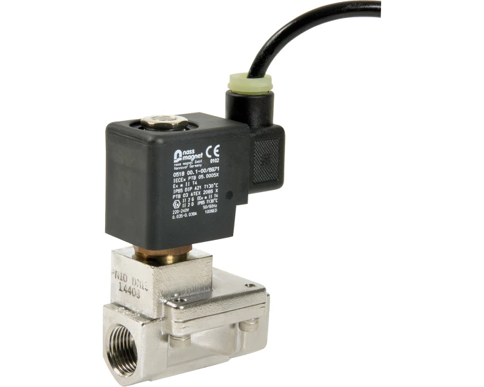 SPU 225-X