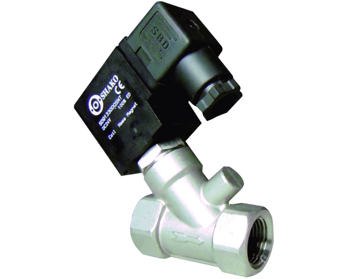 SPUY 220