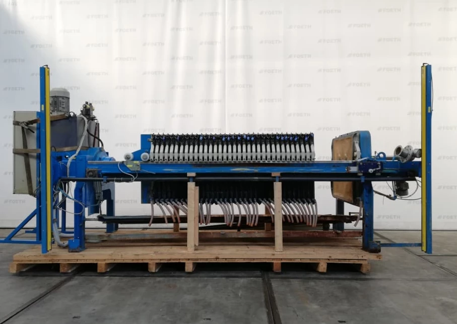 BC-800.40(35).25