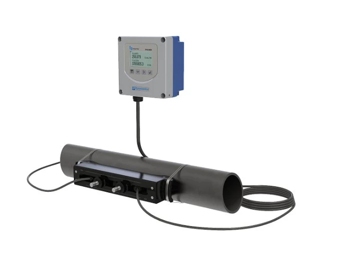 TFX-5000