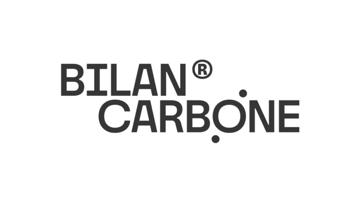 Bilan Carbone