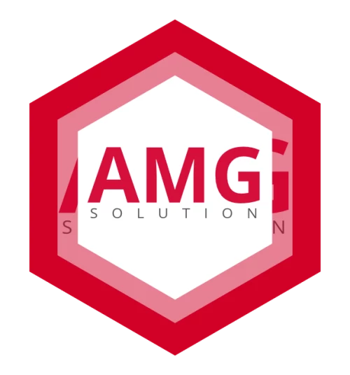 Avatar AMG SOLUTION