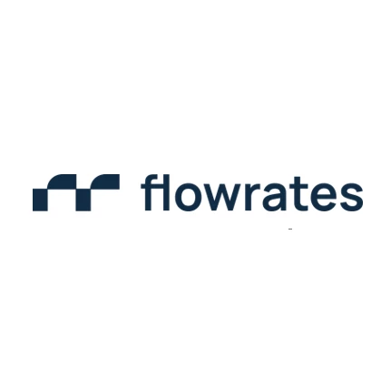 FLOWRATES®