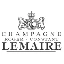 Logo LEMAIRE