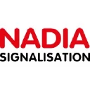NADIA SIGNALISATION