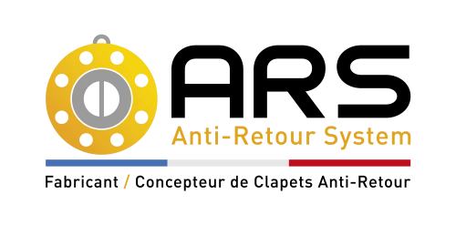 Avatar ARS Anti Retour System SAS