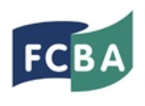 FCBA