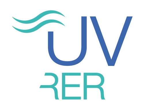 UVRER