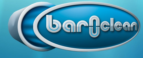 BAROCLEAN