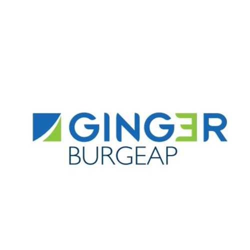 BURGEAP