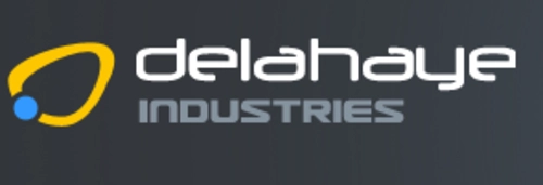 DELAHAYE INDUSTRIES