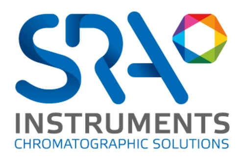 SRA INSTRUMENTS