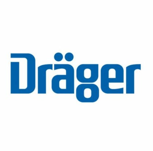 DRAEGER France