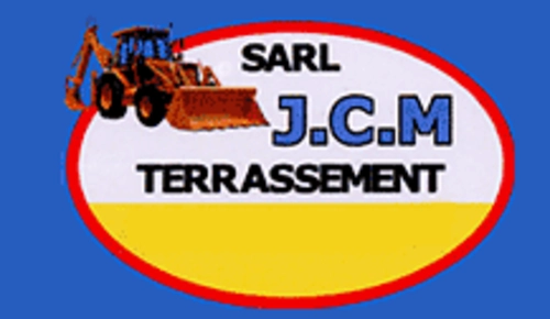 Logo JCM