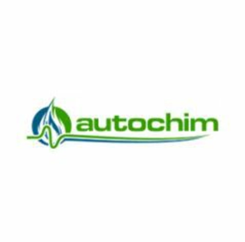 AUTOCHIM